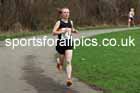 Senior Women, Veteran Women (Over-35) and Veteran Men 2024 NECAA Road Relays Champs., Hetton Lyons Country Park, Hetton le Hole, County Durham. Photo: David T. Hewitson/Sports for All Pics